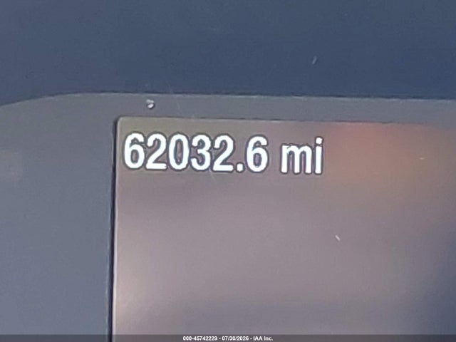 Aukcja sprzedaży 2020 Ford Transit Connect Xl Passenger, vin: NM0GE9E20L1478879, numer aukcji: 45742229