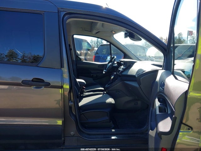 Aukcja sprzedaży 2020 Ford Transit Connect Xl Passenger, vin: NM0GE9E20L1478879, numer aukcji: 45742229