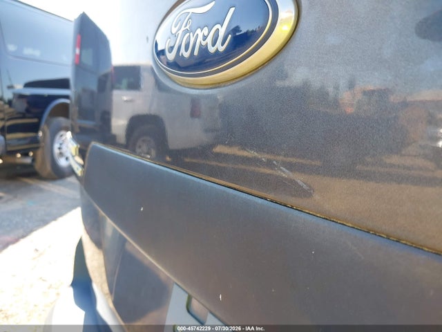 Aukcja sprzedaży 2020 Ford Transit Connect Xl Passenger, vin: NM0GE9E20L1478879, numer aukcji: 45742229