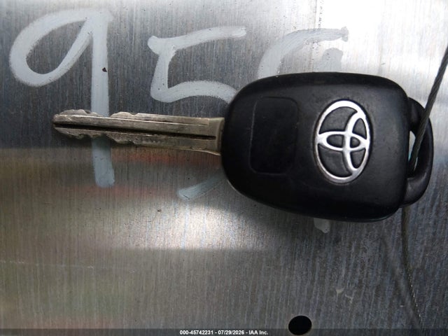 Продажа на аукционе авто 2012 Toyota Camry Se, vin: 4T1BF1FK3CU154510, номер лота: 45742231
