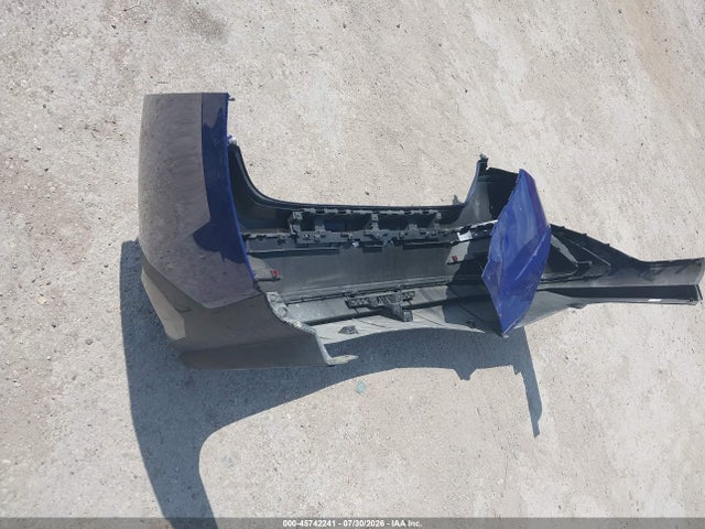 Продаж на аукціоні авто 2025 Hyundai Elantra Se, vin: KMHLL4DGXSU013011, номер лоту: 45742241