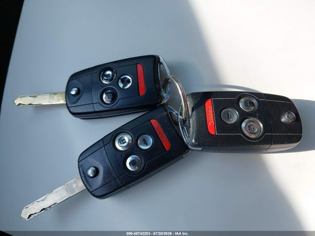 Продажа на аукционе авто 2012 Acura Tsx 2.4, vin: JH4CU2E86CC023165, номер лота: 45742253