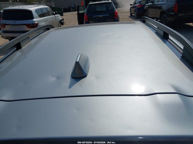 Продаж на аукціоні авто 2019 Subaru Crosstrek 2.0i Limited, vin: JF2GTANC0KH296755, номер лоту: 45742254