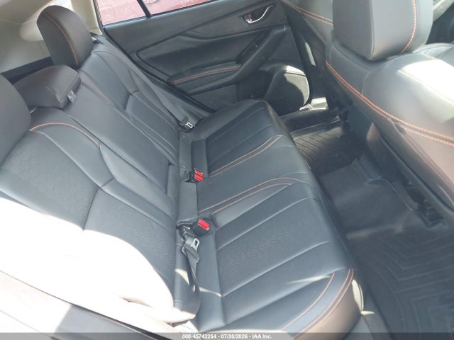 Продаж на аукціоні авто 2019 Subaru Crosstrek 2.0i Limited, vin: JF2GTANC0KH296755, номер лоту: 45742254