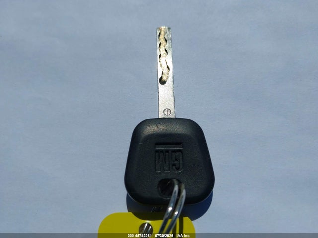 Chevrolet Express 2500 Ls 2018 1GAWGEFG4J1289105 Image 11