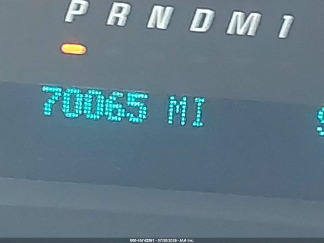 Chevrolet Express 2500 Ls 2018 1GAWGEFG4J1289105 Image 15