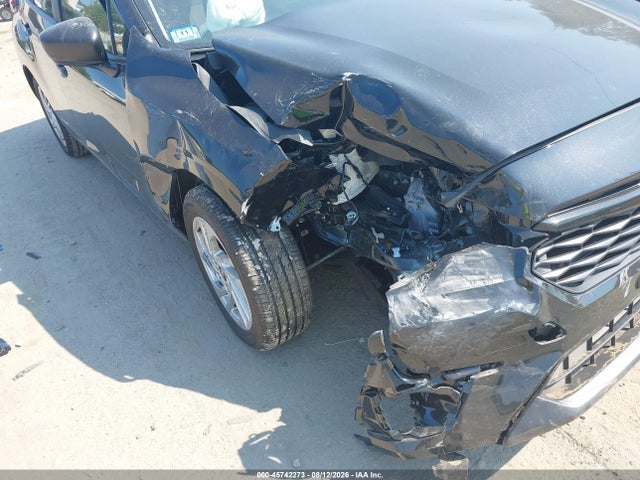 Продаж на аукціоні авто 2025 Subaru Impreza Base 5-door, vin: JF1GUABC5S8200107, номер лоту: 45742273