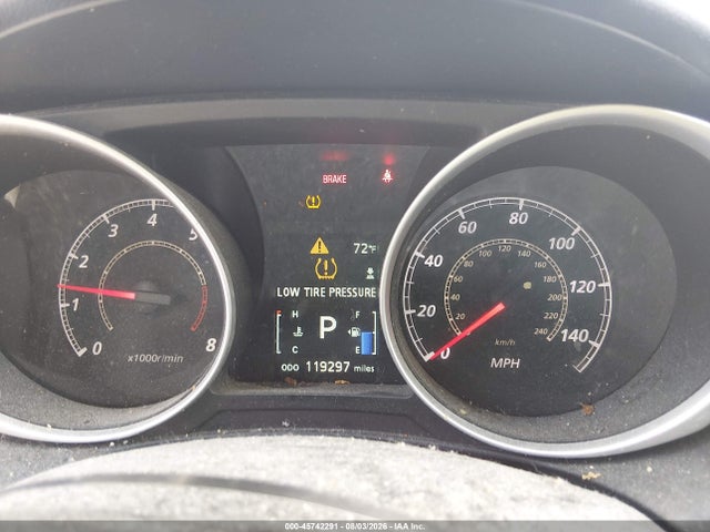 Продажа на аукционе авто 2015 Mitsubishi Outlander Sport Es, vin: 4A4AP3AU5FE005394, номер лота: 45742291