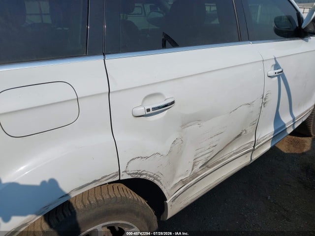 WA1LGAFE1ED009818 Audi Q7 3.0t Premium