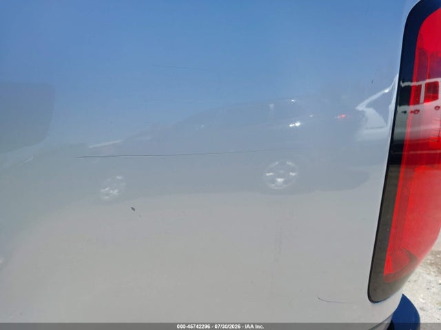 Продажа на аукционе авто 2017 Chevrolet Colorado 2wd Wt, vin: 1GCHSBEA9H1273468, номер лота: 45742296