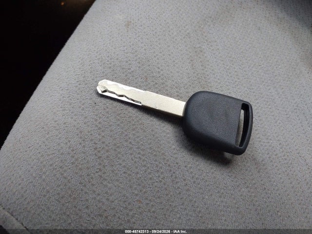 Продажа на аукционе авто 2013 Honda Civic Lx, vin: 19XFB2F52DE094091, номер лота: 45742313