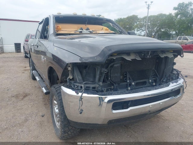 Aukcja sprzedaży 2014 Ram 2500 Slt, vin: 3C6TR5DT8EG243344, numer aukcji: 45742314