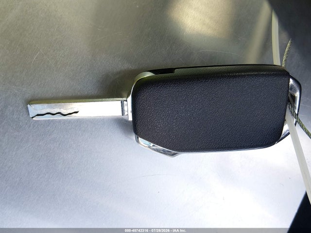 KIA Forte Lxs 2023 3KPF24AD3PE525276 Image 11