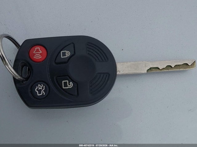 Aukcja sprzedaży 2018 Ford Focus Se, vin: 1FADP3K28JL258673, numer aukcji: 45742319