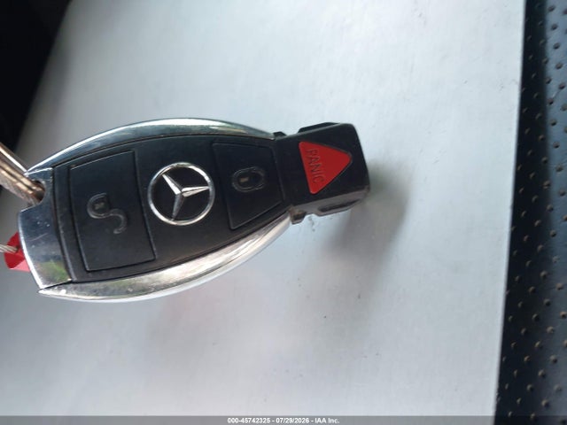 Продаж на аукціоні авто 2013 Mercedes-benz G, vin: WDCYC7DF3DX208365, номер лоту: 45742325