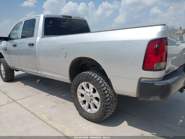 Aukcja sprzedaży 2012 Ram 2500 St, vin: 3C6UD5HL8CG225307, numer aukcji: 45742339