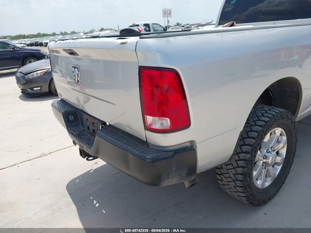 Aukcja sprzedaży 2012 Ram 2500 St, vin: 3C6UD5HL8CG225307, numer aukcji: 45742339