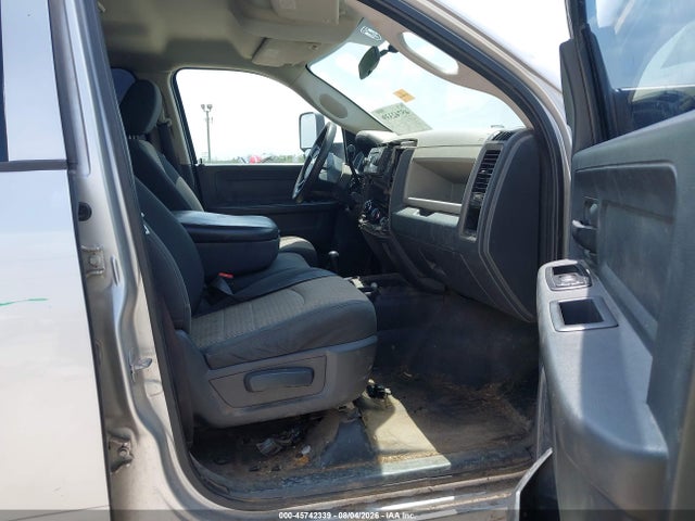 Aukcja sprzedaży 2012 Ram 2500 St, vin: 3C6UD5HL8CG225307, numer aukcji: 45742339