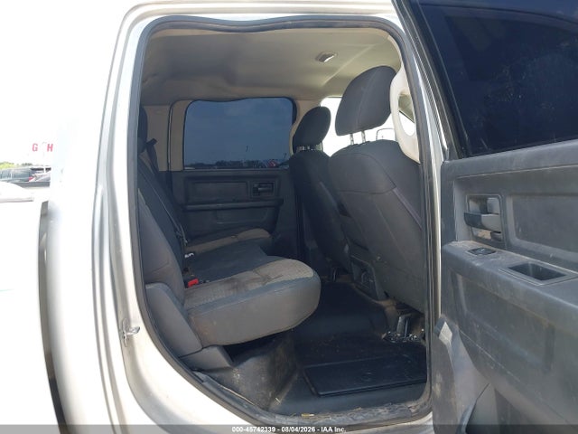 Aukcja sprzedaży 2012 Ram 2500 St, vin: 3C6UD5HL8CG225307, numer aukcji: 45742339