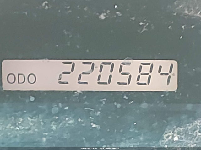 2007 Lexus Rx 350 მანქანა იყიდება აუქციონზე, vin: 2T2HK31U17C018079, აუქციონის ნომერი: 45742346
