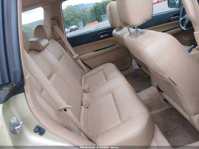 Продаж на аукціоні авто 2004 Subaru Forester 2.5xs, vin: JF1SG65624H721986, номер лоту: 45742348