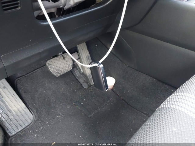 Aukcja sprzedaży 2024 Mazda Cx-50 2.5 S Preferred, vin: 7MMVABBM1RN226708, numer aukcji: 45742373