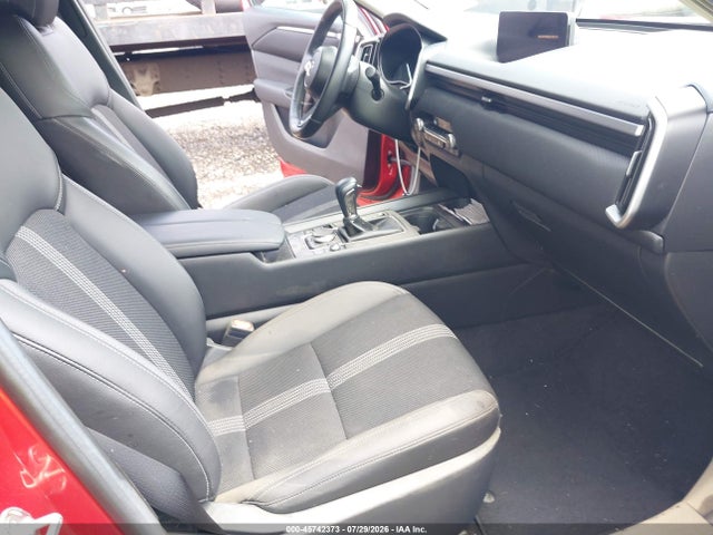Aukcja sprzedaży 2024 Mazda Cx-50 2.5 S Preferred, vin: 7MMVABBM1RN226708, numer aukcji: 45742373