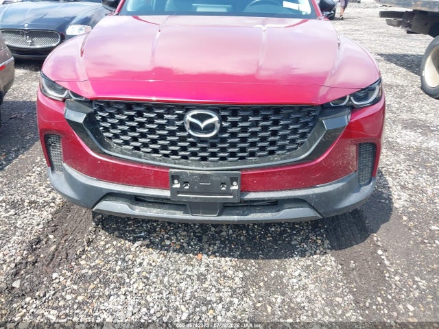 Aukcja sprzedaży 2024 Mazda Cx-50 2.5 S Preferred, vin: 7MMVABBM1RN226708, numer aukcji: 45742373