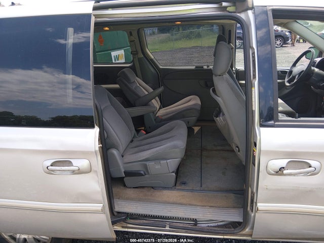Aukcja sprzedaży 2005 Chrysler Town & Country Touring, vin: 2C8GP54L95R468770, numer aukcji: 45742375