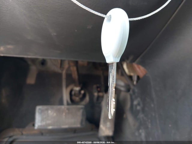 Продаж на аукціоні авто 2006 Dodge Stratus Sxt, vin: 1B3EL46X06N207588, номер лоту: 45742389