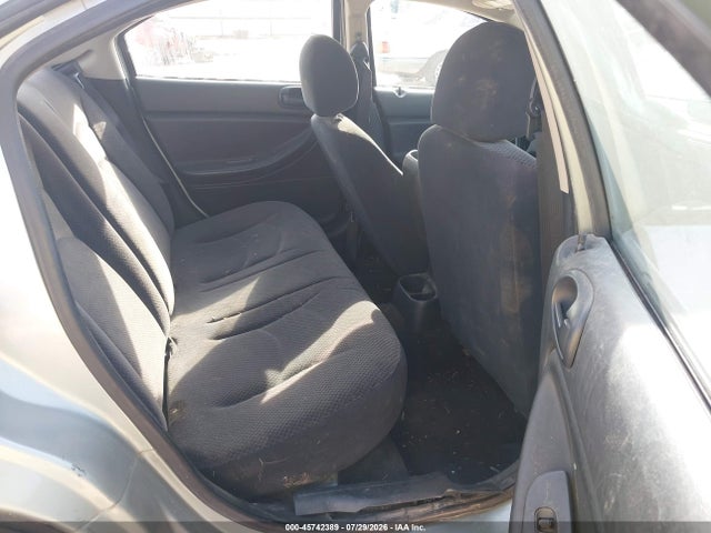 Продаж на аукціоні авто 2006 Dodge Stratus Sxt, vin: 1B3EL46X06N207588, номер лоту: 45742389