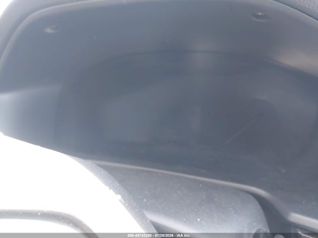 1HGCV1F33JA227122 Honda Accord Sport