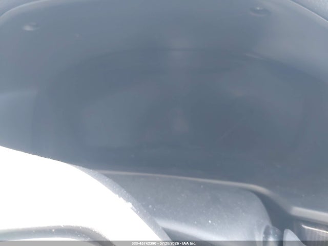 1HGCV1F33JA227122 Honda Accord Sport