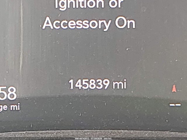 45742412 :رقم المزاد ، 2C4RC1EG5KR541323 vin ، 2019 Chrysler Pacifica Touring L Plus مزاد بيع