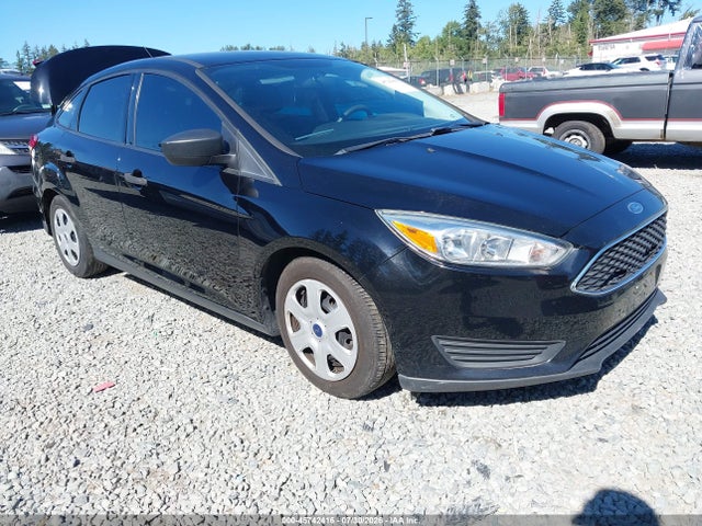 2016 1FADP3E27GL254974 main image