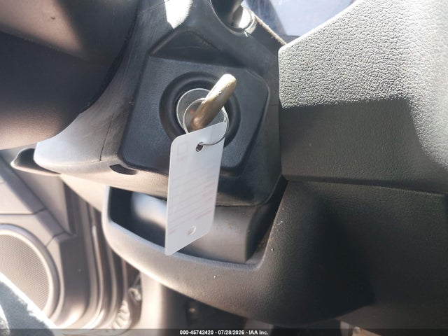 Jeep Compass Altitude 2014 1C4NJCBA7ED804211 Image 11