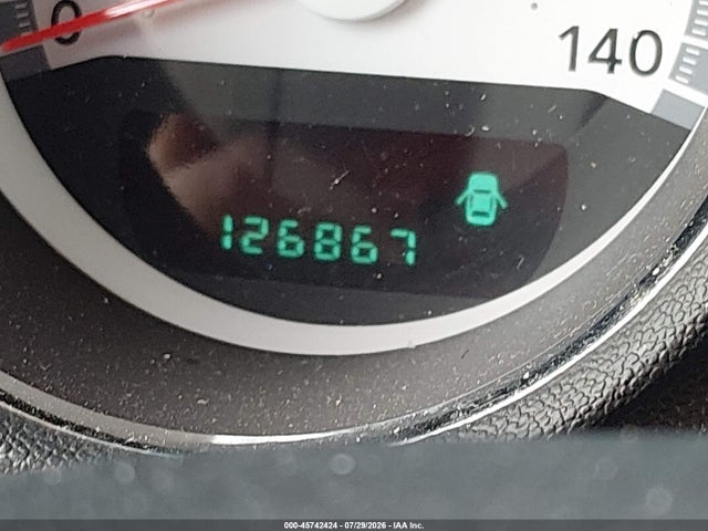 45742424 :رقم المزاد ، 2B3KA43RX8H163710 vin ، 2008 Dodge Charger مزاد بيع