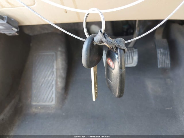 45742437 :رقم المزاد ، KMHCT4AE3EU749764 vin ، 2014 Hyundai Accent Gls مزاد بيع