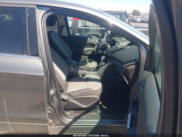 1FMCU0GX0EUB23765 Ford ESCAPE SE