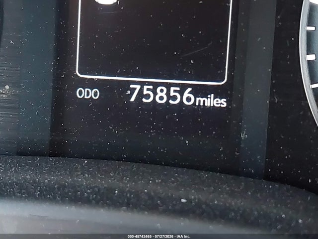 Aukcja sprzedaży 2020 Lexus Gx 460 Premium, vin: JTJAM7BX2L5265227, numer aukcji: 45742465
