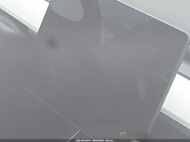 Aukcja sprzedaży 2019 Tesla Model 3 Long Range/performance, vin: 5YJ3E1EB6KF195704, numer aukcji: 45742479