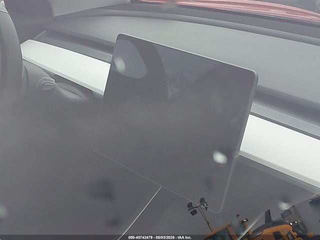 Aukcja sprzedaży 2019 Tesla Model 3 Long Range/performance, vin: 5YJ3E1EB6KF195704, numer aukcji: 45742479
