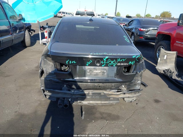 BMW 330I 2018 WBA8B9G56JNU98953 Image 17