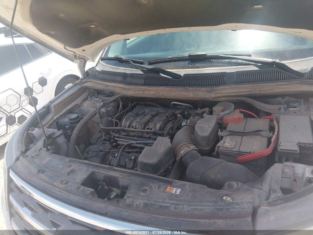 2018 Ford Explorer მანქანა იყიდება აუქციონზე, vin: 1FM5K8B88JGC45392, აუქციონის ნომერი: 45742521