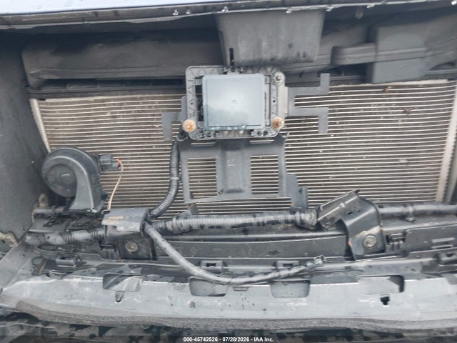 2021 Nissan Rogue Sv Intelligent Awd მანქანა იყიდება აუქციონზე, vin: 5N1AT3BB3MC818950, აუქციონის ნომერი: 45742526