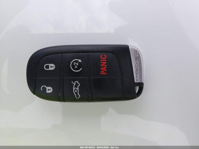 Продажа на аукционе авто 2013 Dodge Charger Sxt, vin: 2C3CDXHG5DH738295, номер лота: 45742532