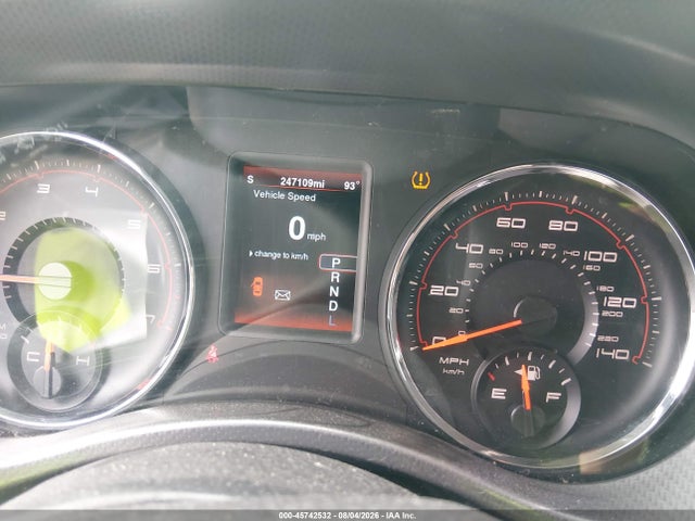 Продажа на аукционе авто 2013 Dodge Charger Sxt, vin: 2C3CDXHG5DH738295, номер лота: 45742532