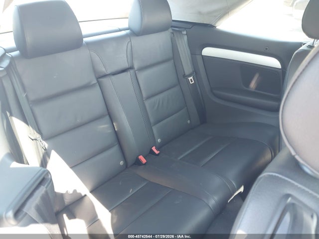 Aukcja sprzedaży 2008 Audi A4 2.0t, vin: WAUEF48H88K013551, numer aukcji: 45742544