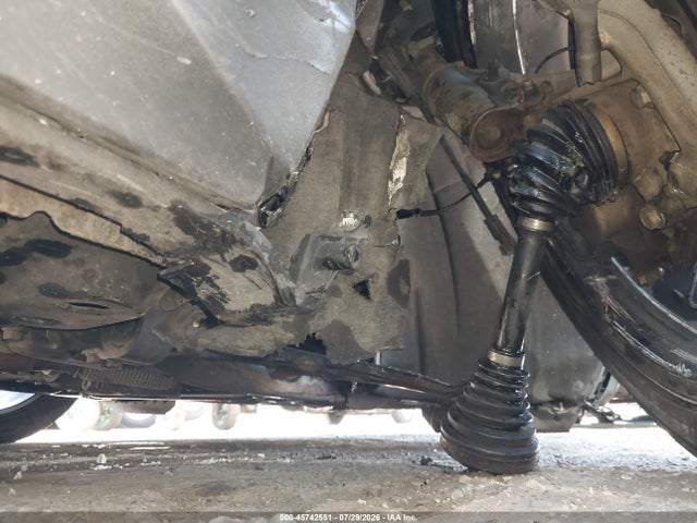 2019 Gmc Terrain Slt მანქანა იყიდება აუქციონზე, vin: 3GKALVEX6KL229579, აუქციონის ნომერი: 45742551