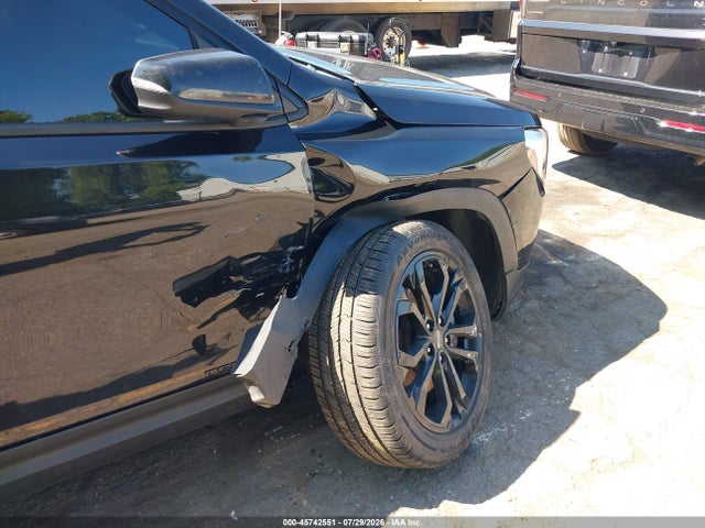 2019 Gmc Terrain Slt მანქანა იყიდება აუქციონზე, vin: 3GKALVEX6KL229579, აუქციონის ნომერი: 45742551